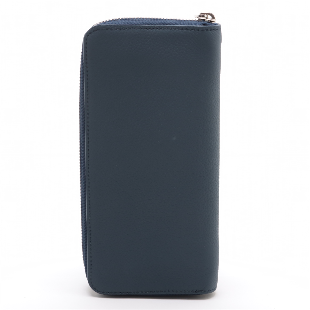 極上美品✨ルイヴィトン M81767 アエログラム ジッピーウォレット ルイ・ヴィトン LOUIS VUITTON ジッピーウォレット・ヴェル
