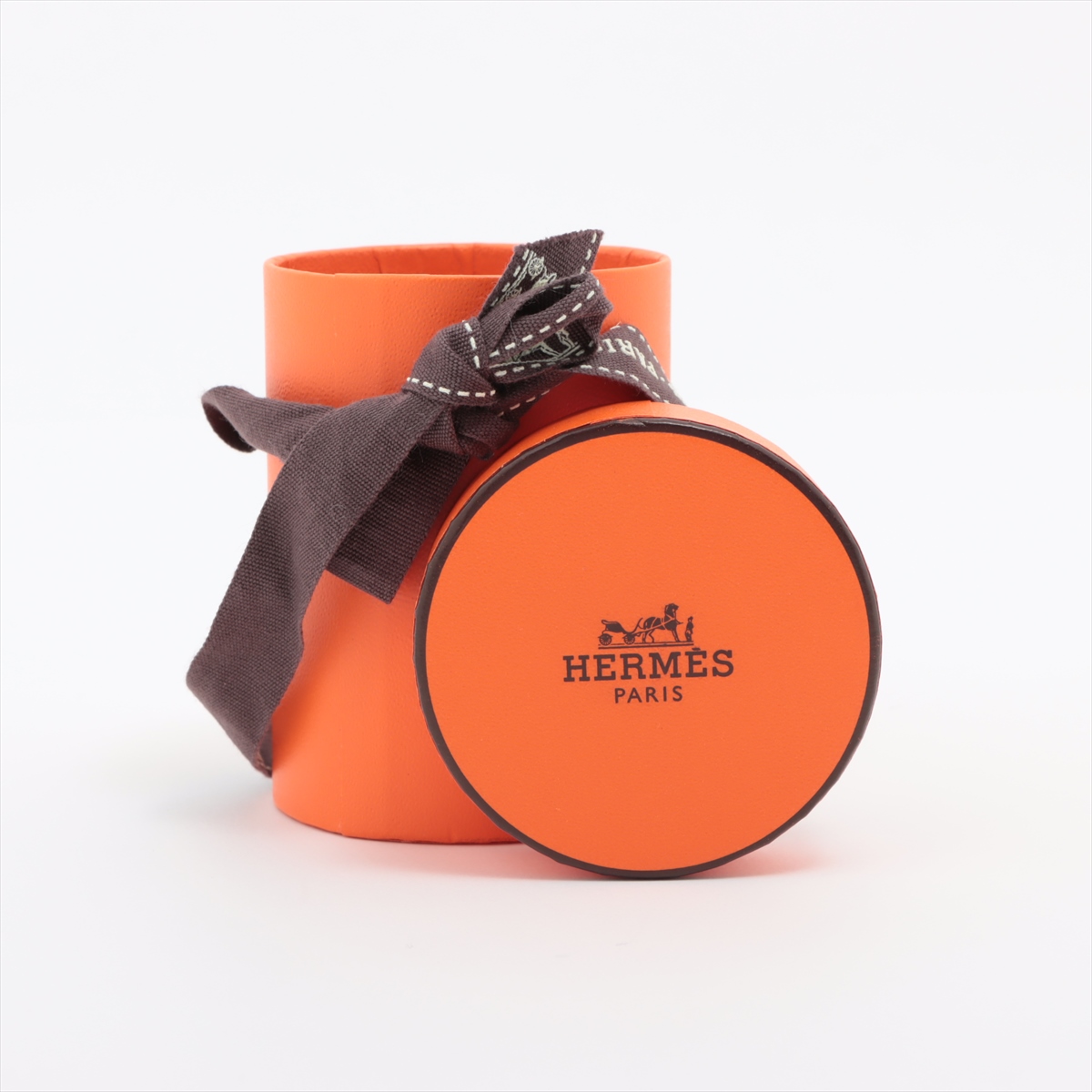 入手困難☆注目柄！新作エルメスツイリーGalons et Brandebourgs 2021年春夏 新作 HERMES エルメス ツイリー スカーフ 