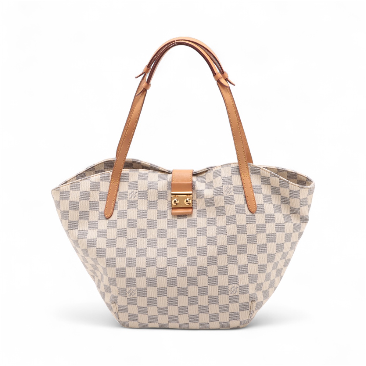 Joséphine「ジョゼフィーヌ」コレクション アムール デグレット