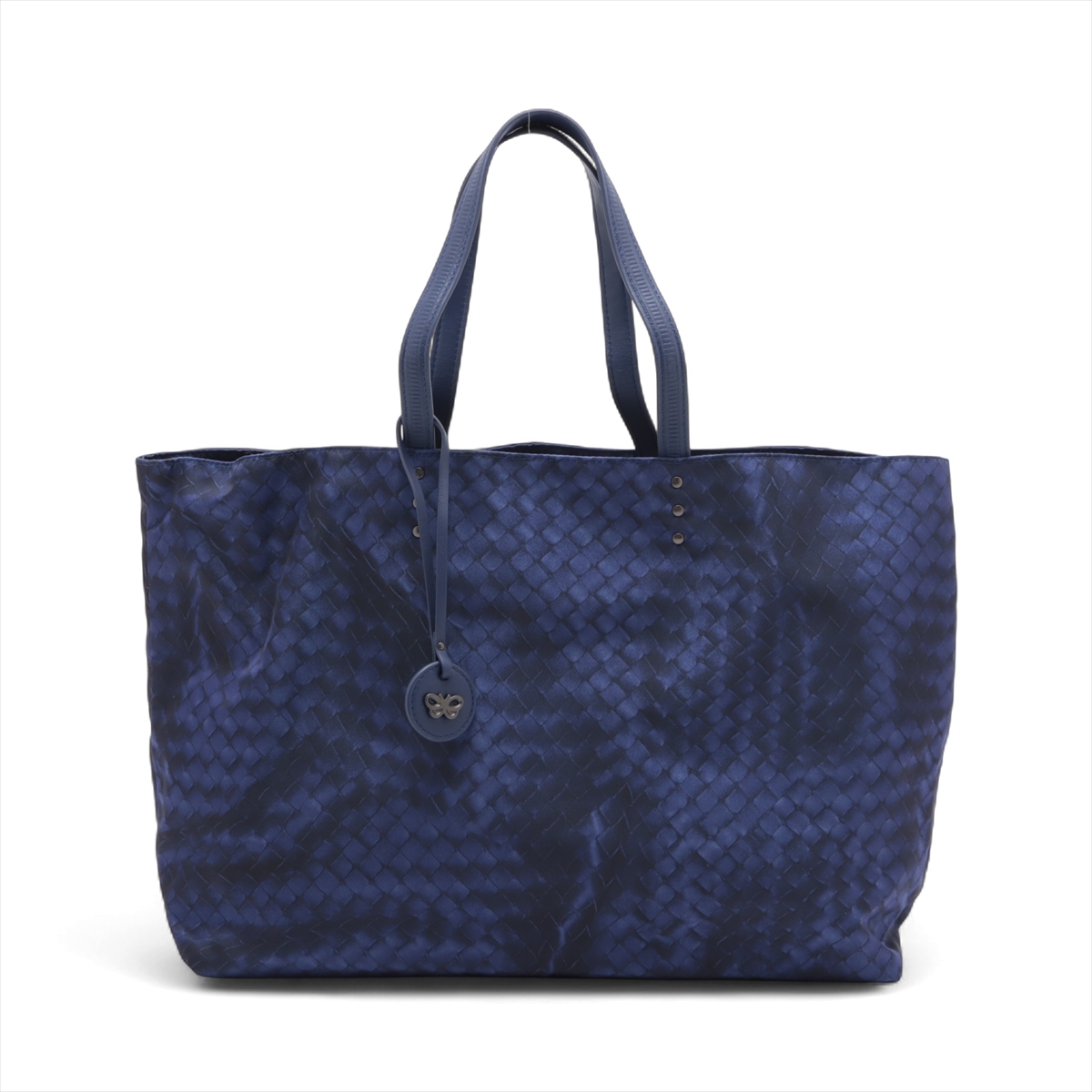 ボッテガヴェネタイントレッチオリュージョン