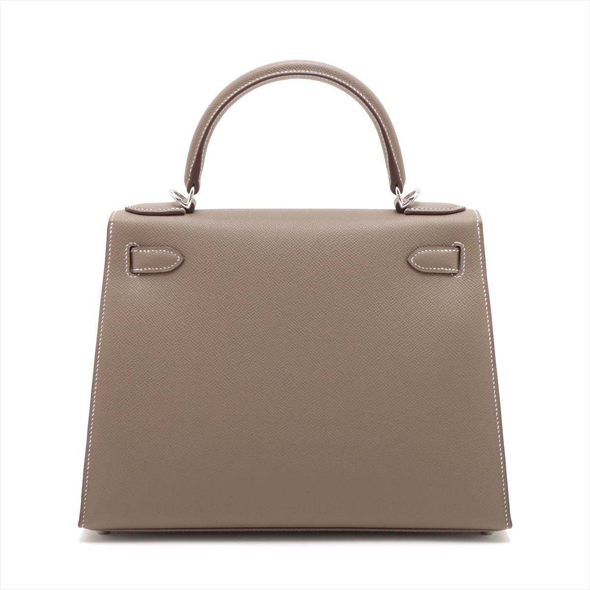 HERMES エルメス 空箱 ケリー28 エルメス HERMES 空箱 ケリー28 - メルカリ