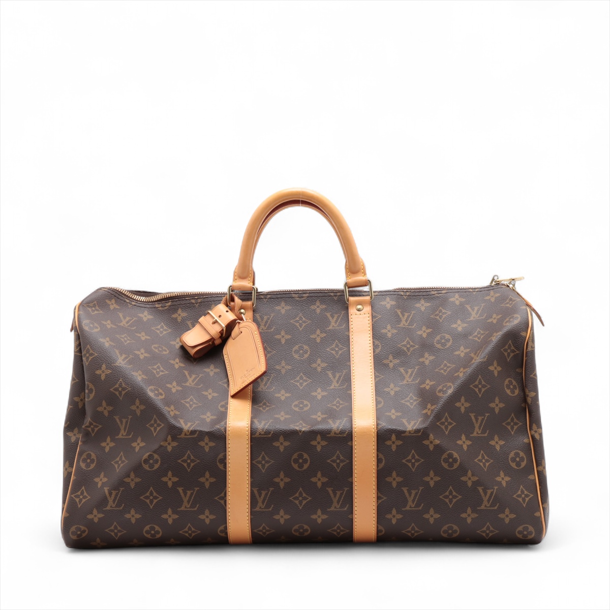 LOUIS VUITTONキーポル50 M92196 モノグラム グラフィティ LOUIS VUITTONキーポル50 M92196 モノグラム グラフィティ