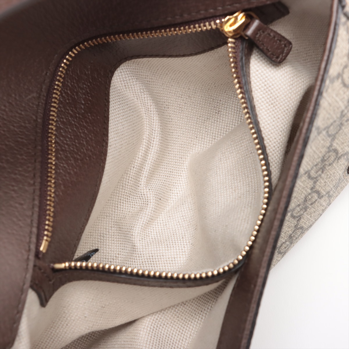 6万取引突破★UPS速達便利用！【GUCCI】699268_ショルダーバッグ 6万取引突破☆UPS速達便利用！【GUCCI】699296_ショルダーバッグ