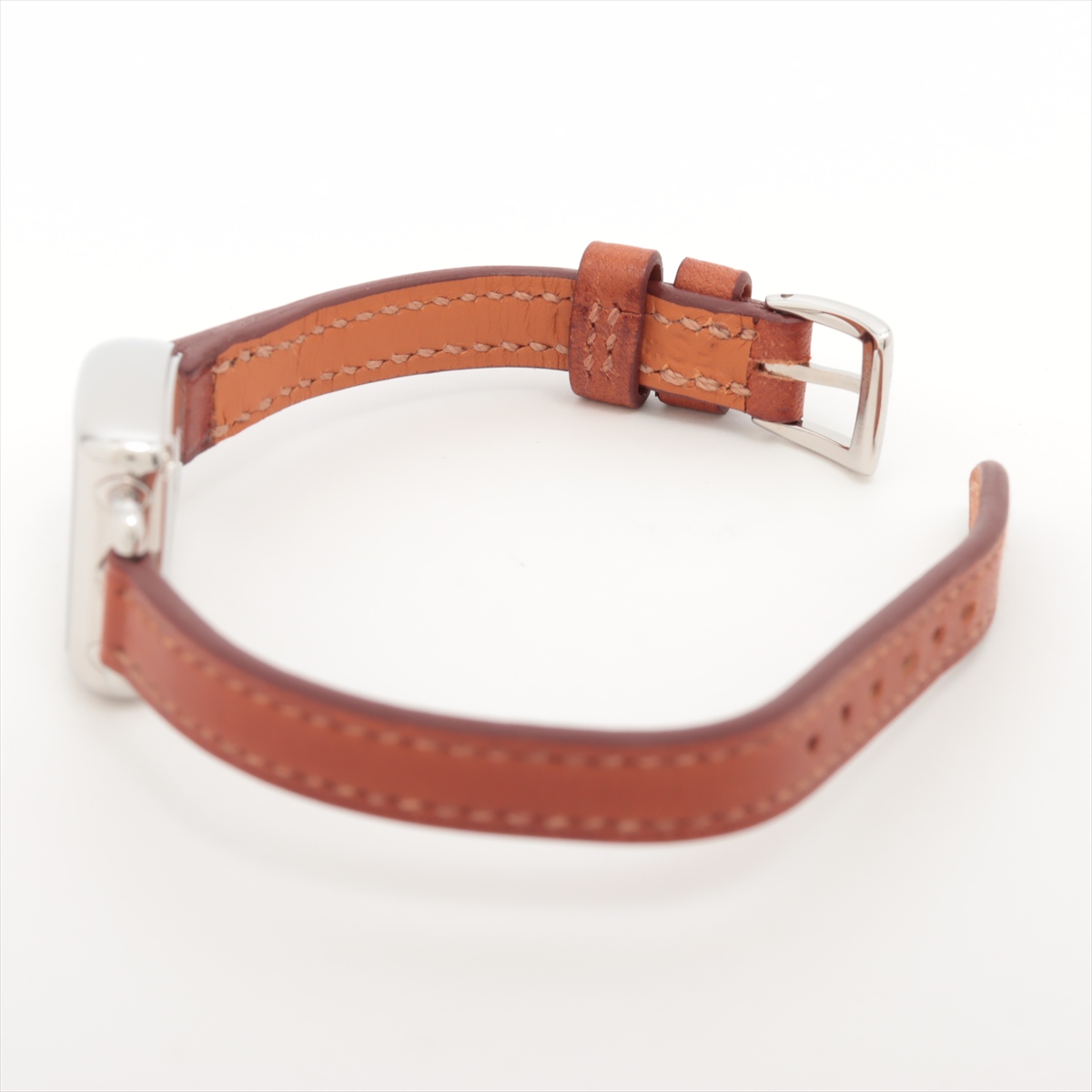 エルメス Hermes HERMES ネックレス SERIE セリエ Amulettes