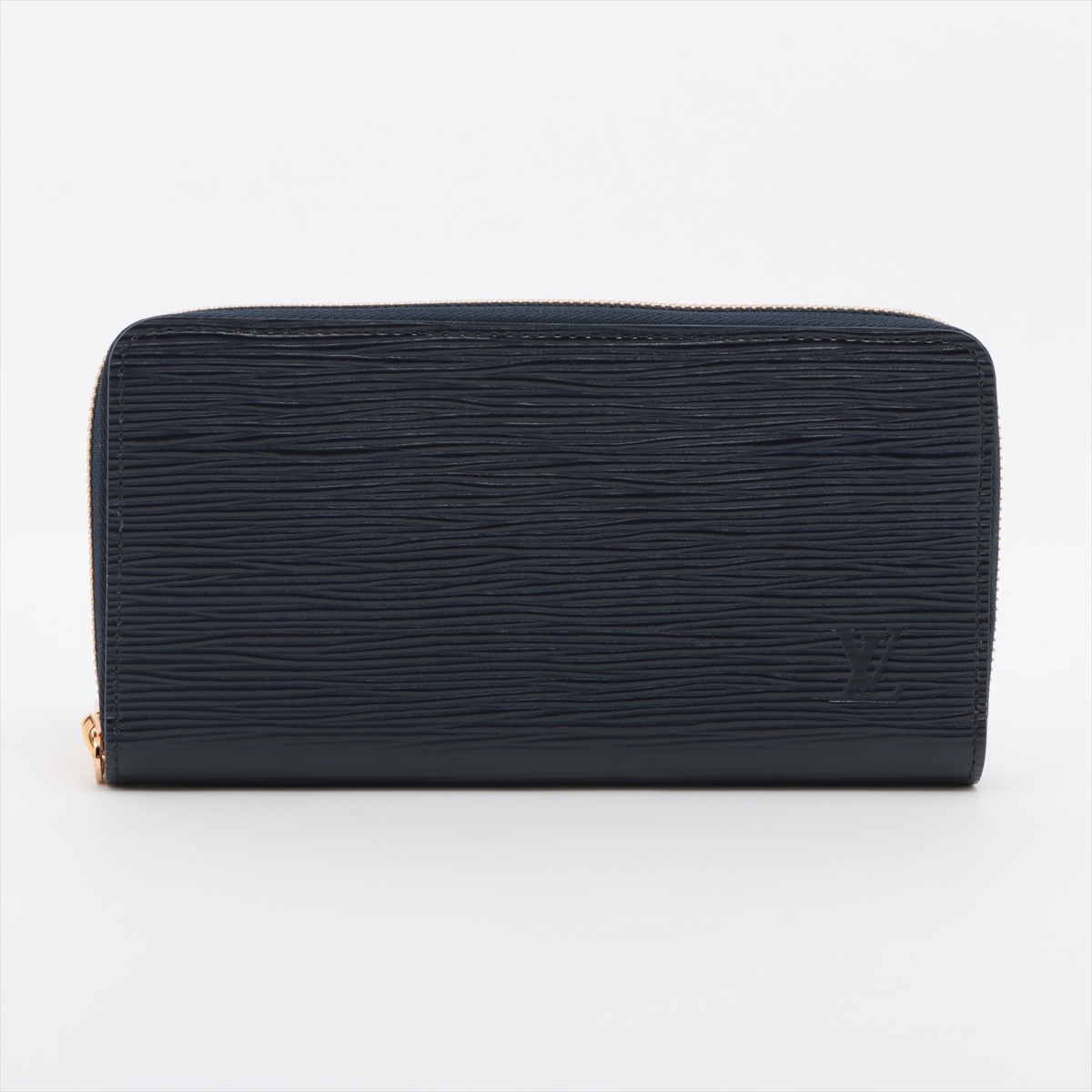 【美品】ルイヴィトン　エピ　ジッピーウォレット　M60311 ラウンドジップ 楽天市場】【財布】LOUIS VUITTON ルイ ヴィトン エピ ジッピー