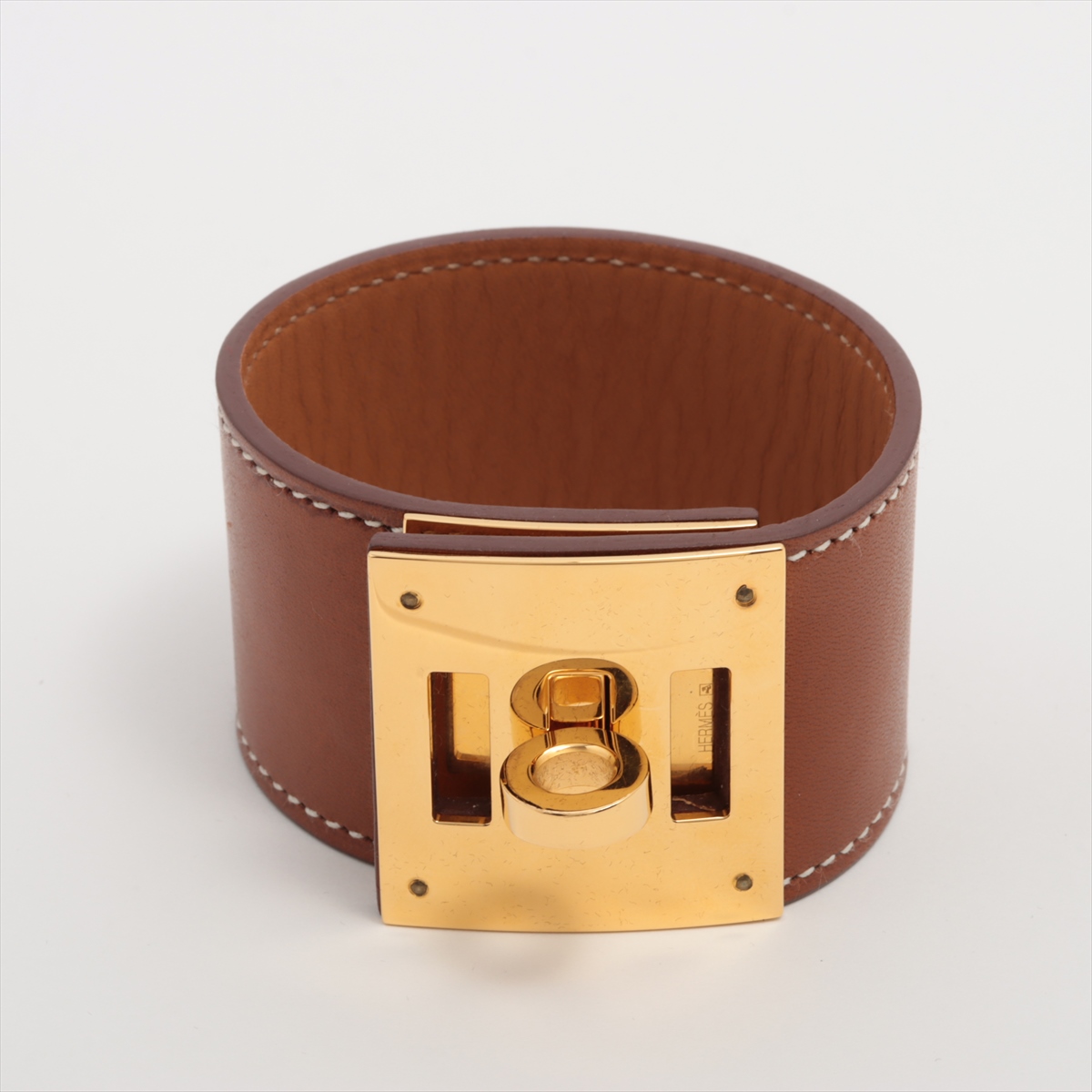楽天市場】HERMES エルメス ケリー 首輪 チョーカー ペット 散歩