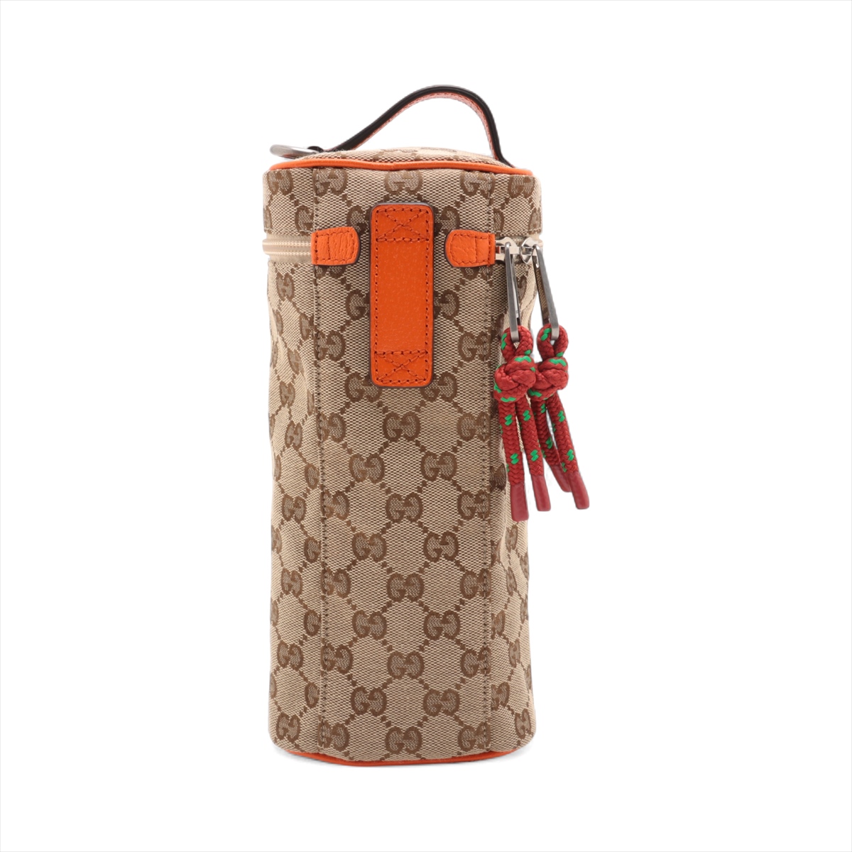 グッチ GGキャンバス 2wayショルダーバッグ 楽天市場】【バッグ】GUCCI グッチ GGキャンバス ハンドバッグ