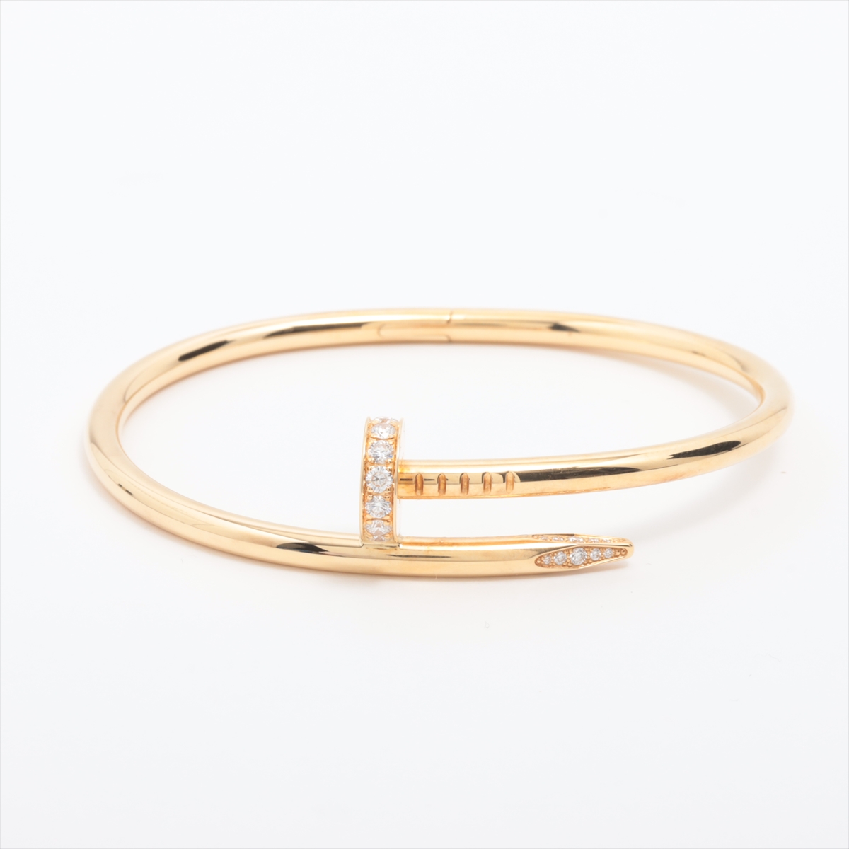 750ルビー2.00ct ブレスレット14.09g アクセサリー