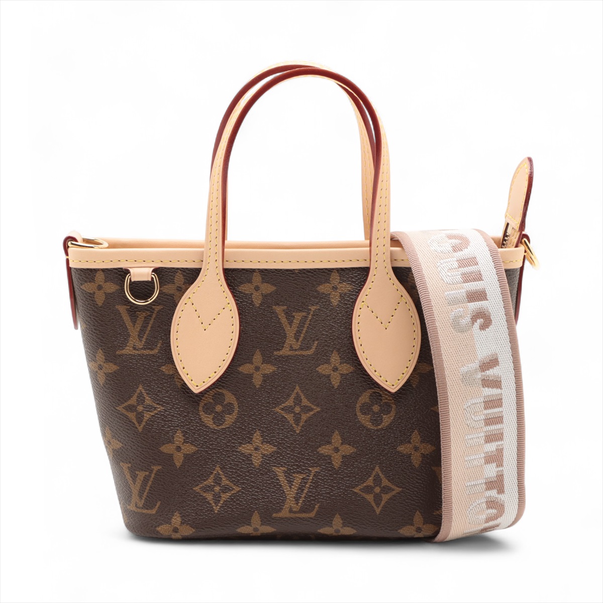 美品】 ルイヴィトン ダミエ エベヌ チェルシー トートバッグ LOUIS