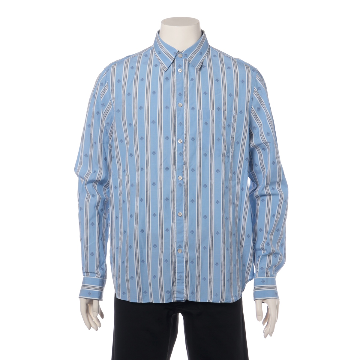 楽天市場】【SALE】☆GUCCI×adidas/グッチ×アディダス☆コラボ