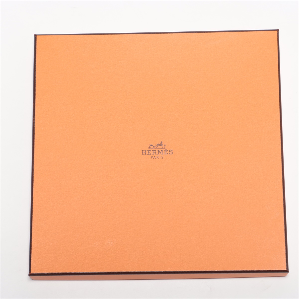 値下げ！新品未使用品 エルメス カレ 90 《プレシャス・パラダイス》