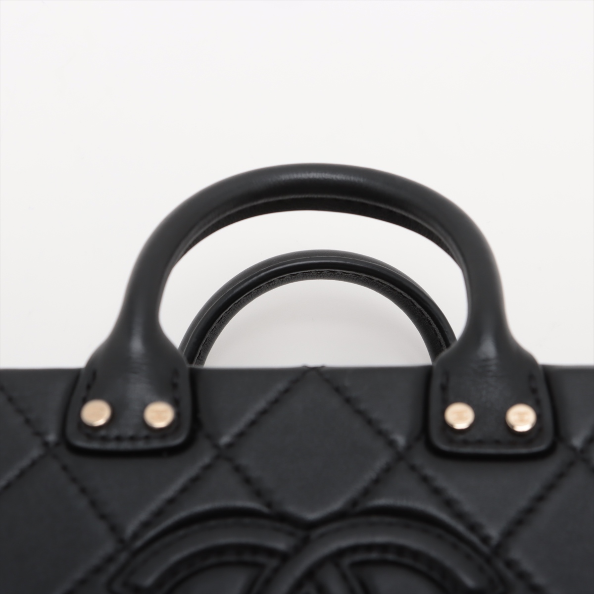 Chanel Purple 2.55 Reissue Quilted Classic Jersey 226 Flap