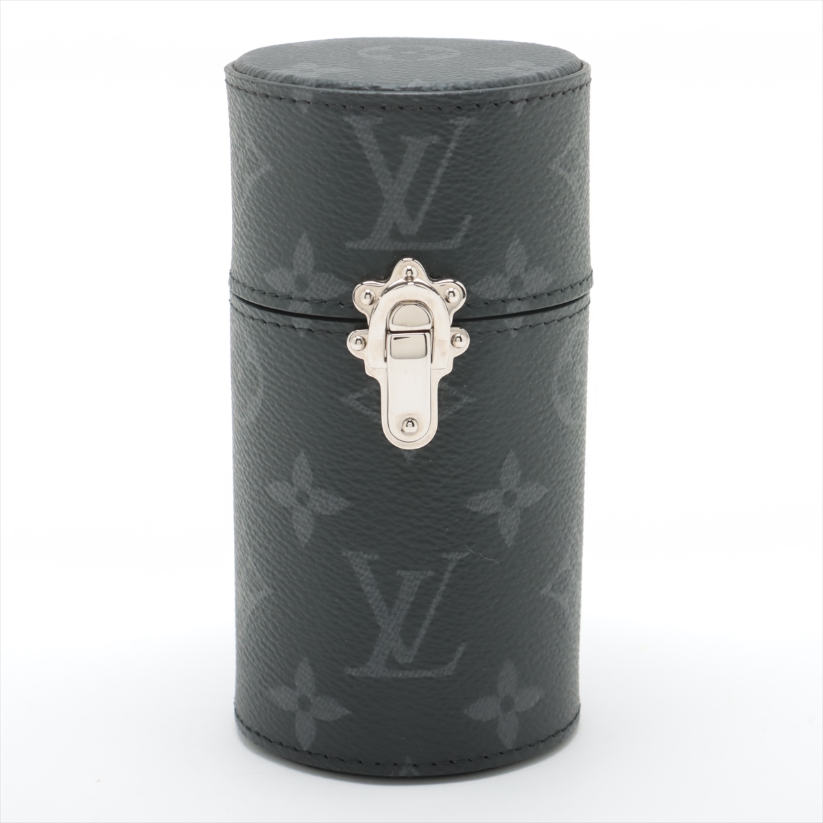 ヴィトン モノグラムエクリプス トラベルケース100ML LS0207 トラベルケース (100ML) モノグラム・エクリプス｜ルイ