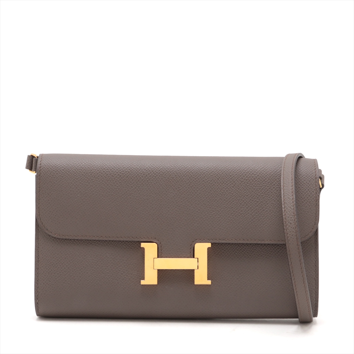 ☆新品.未使用品☆hermes コンスタンストゥーゴー