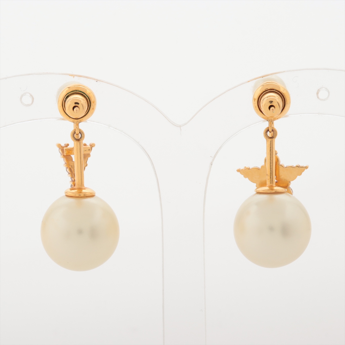 新品・未使用【Dior】入手困難 ディオールMYABCDIORトライバル