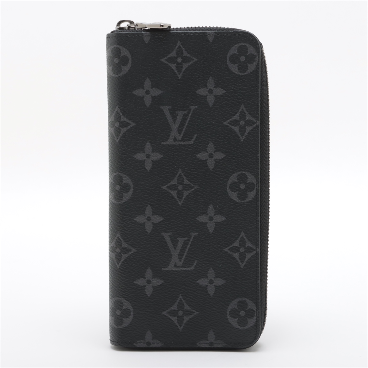 LOUIS VUITTON 【新品】ルイヴィトン 長財布 ポルトフォイユ