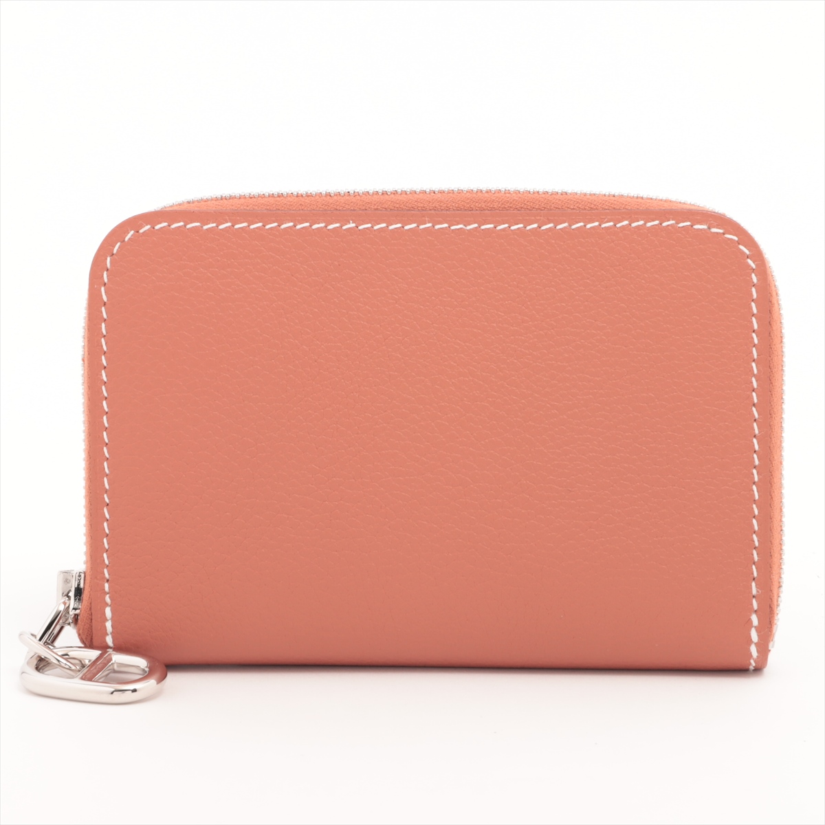 【待望の入荷♪】エルメス★ジップアンゴー コイン&カードケース HE7098DW001650_6_l.jpg
