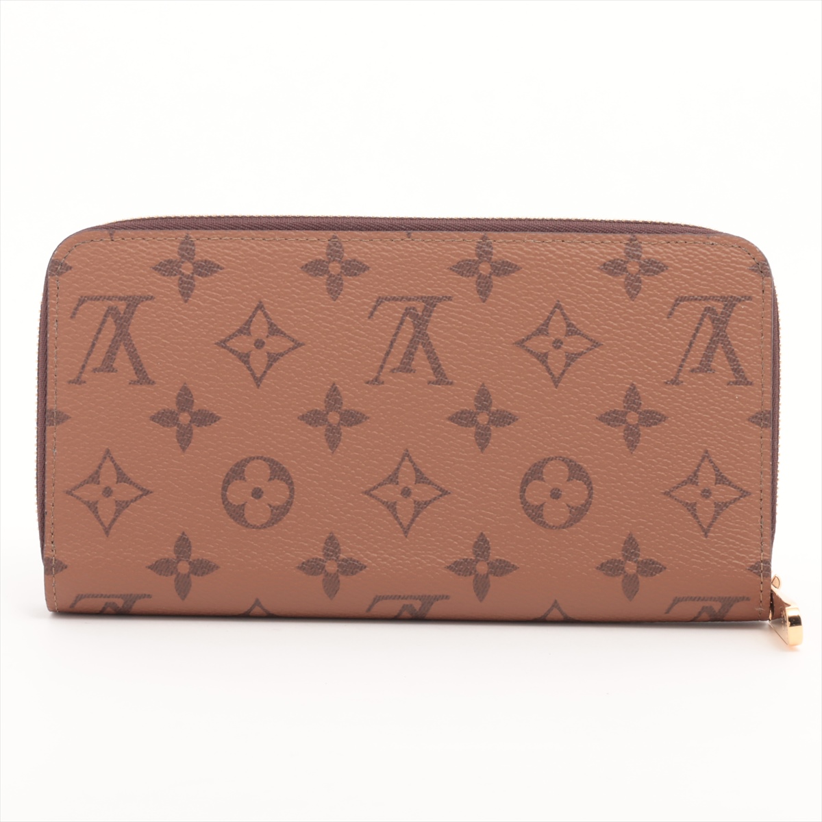LOUIS VUITTON 長財布 ZIPPY WALLET M82444 A3627226-1.JPG