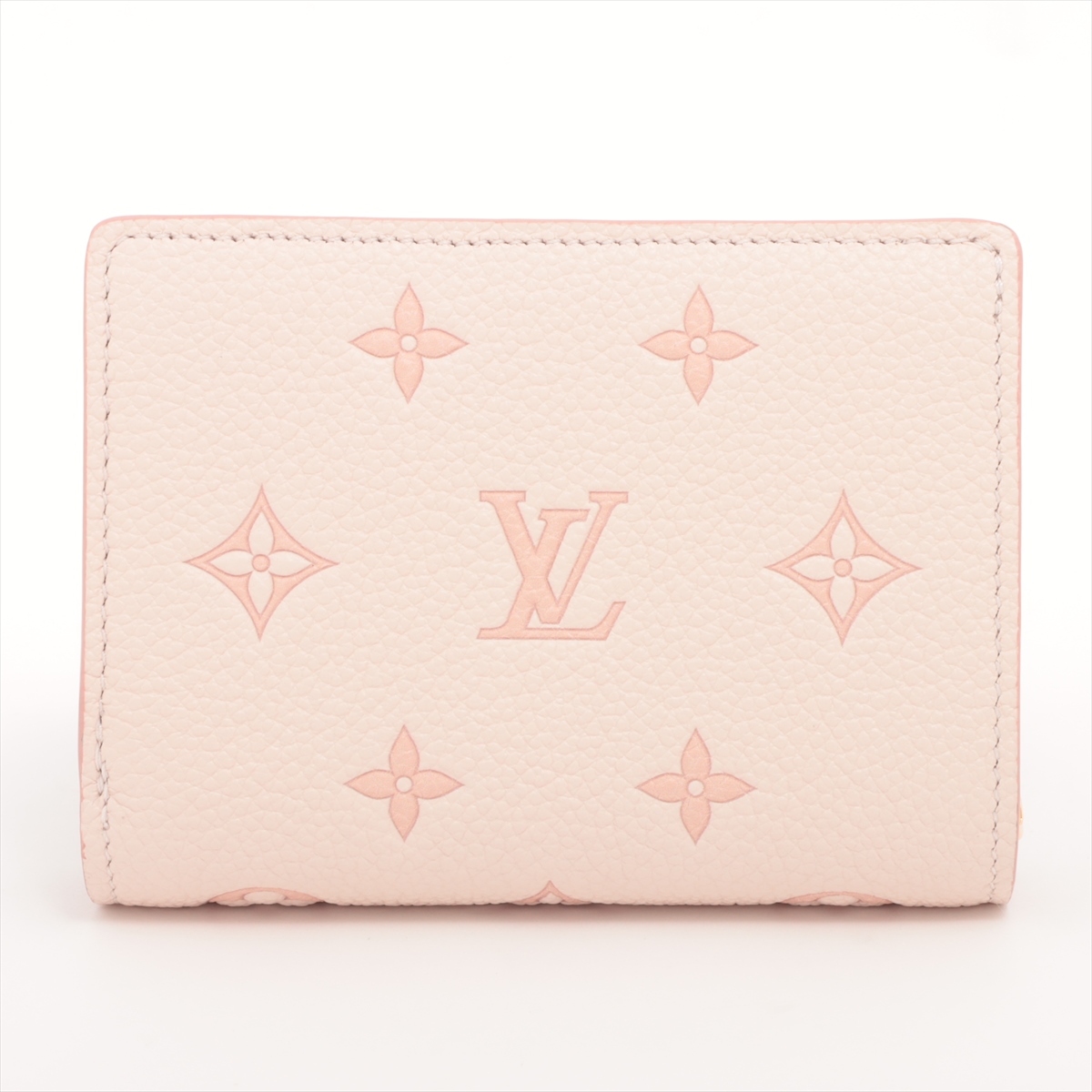 LOUIS VUITTON - 【箱袋付】 ルイヴィトン アンプラント クレア