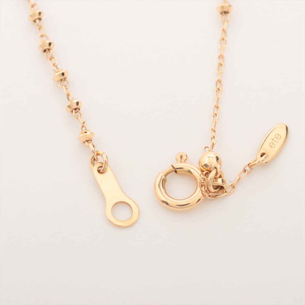 259【卒業案件】【レア美品】アフガン産クォンツアイト