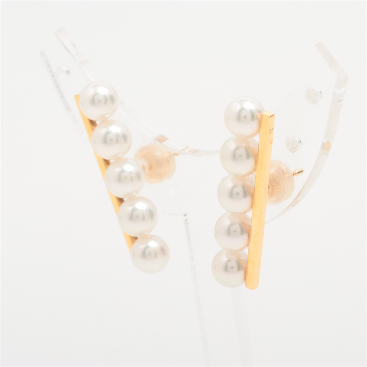 A3630351-2.JPG