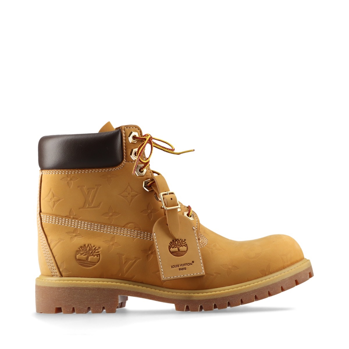 楽天市場】k□【7W】ティンバーランド/Timberland ローカット