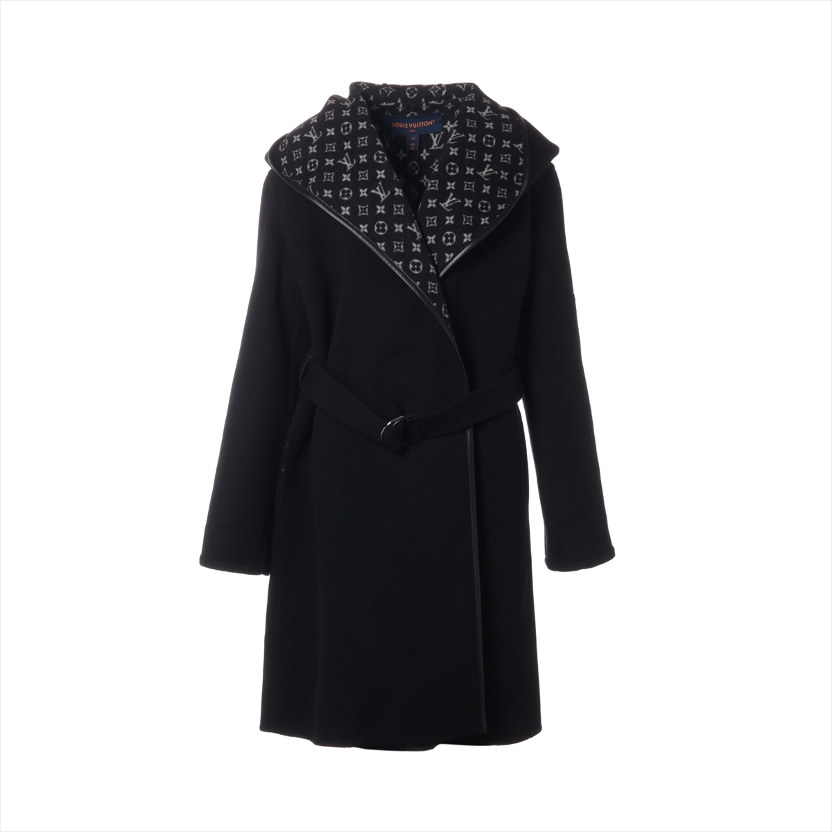マックスマーラ ステュディオ Max Mara Studio MAX MARA Studio
