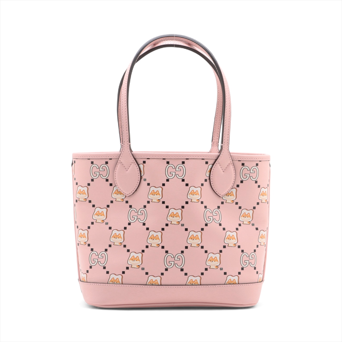 u@gg@さま専用 楽天市場】【バッグ】GUCCI グッチ オールドグッチ GGプラス