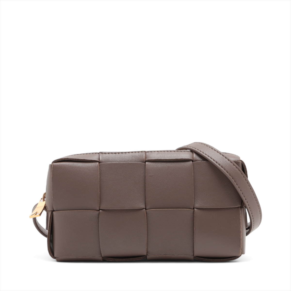BOTTEGA VENETA - ⭐︎美品⭐︎ ボッテガヴェネタ マキシ