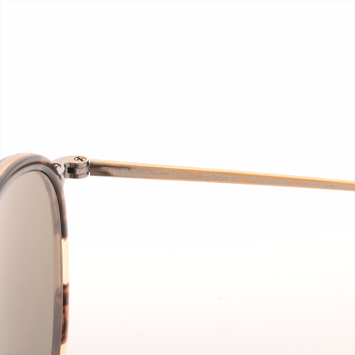 オリバーピープルズ OLIVER PEOPLES サングラス レディース