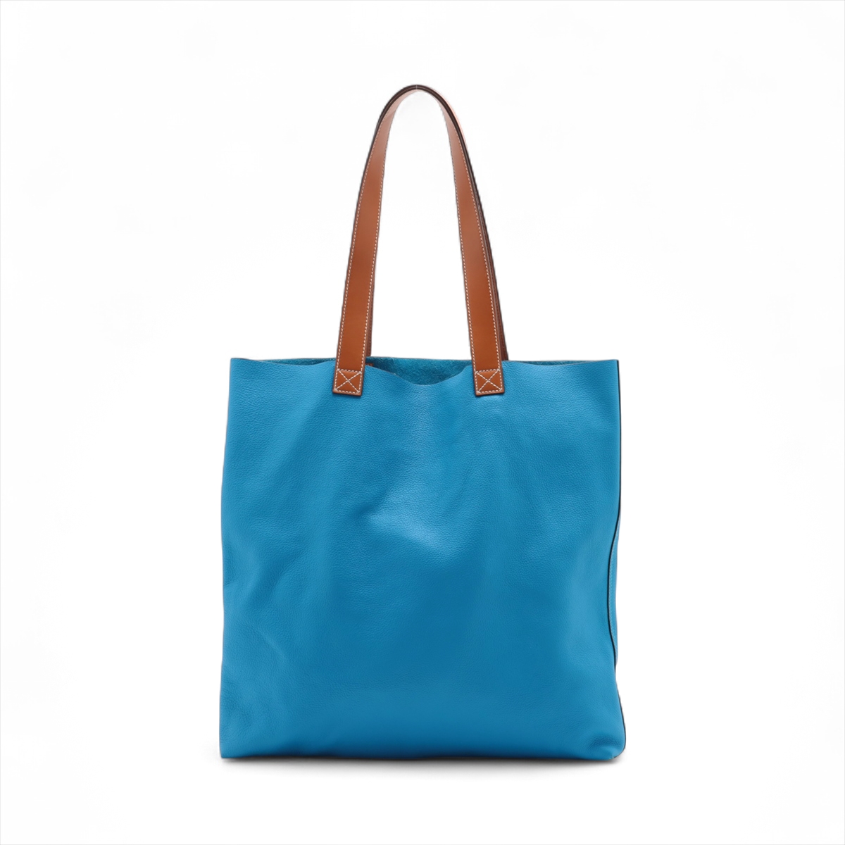 グッチシマ グッチ GUCCI マイクログッチシマ 2Way トート