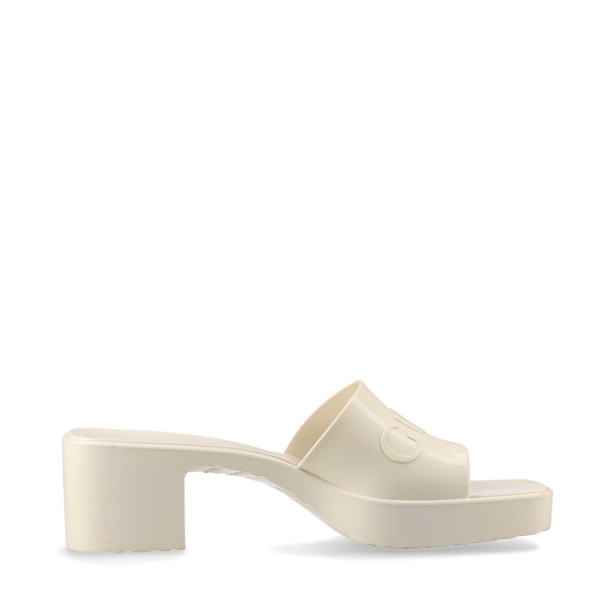 【ALDO】モノグラム☆Atrani☆ラバー・スライドサンダル 楽天市場】ALDO（サンダル｜レディース靴）：靴の通販