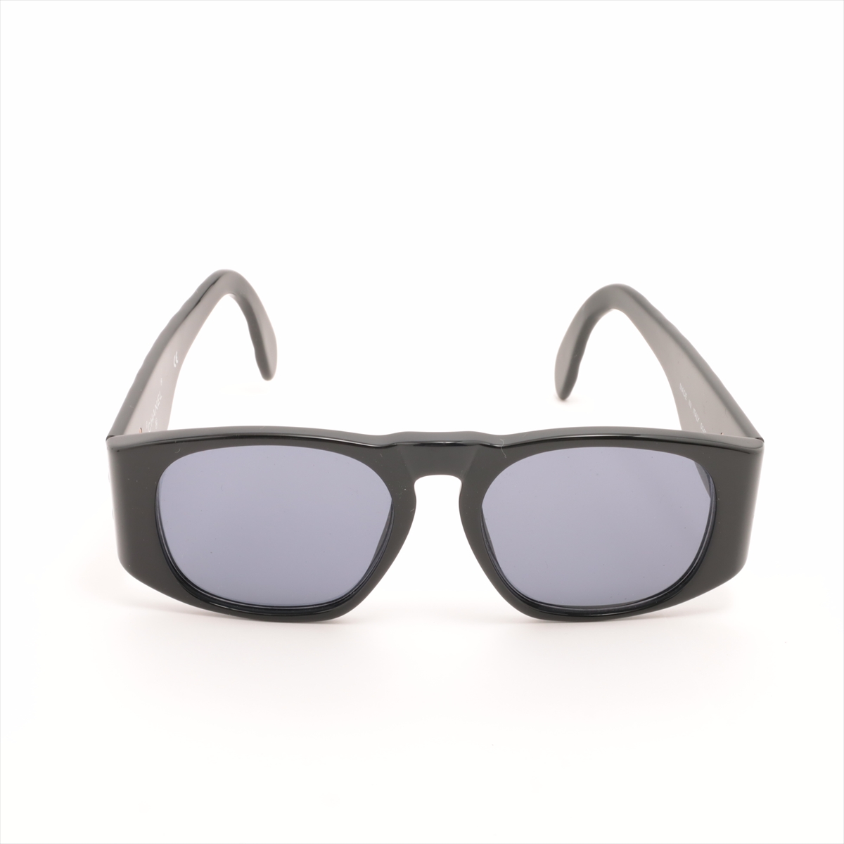 シャネル マトラッセ サングラス/眼鏡 ALLU online store