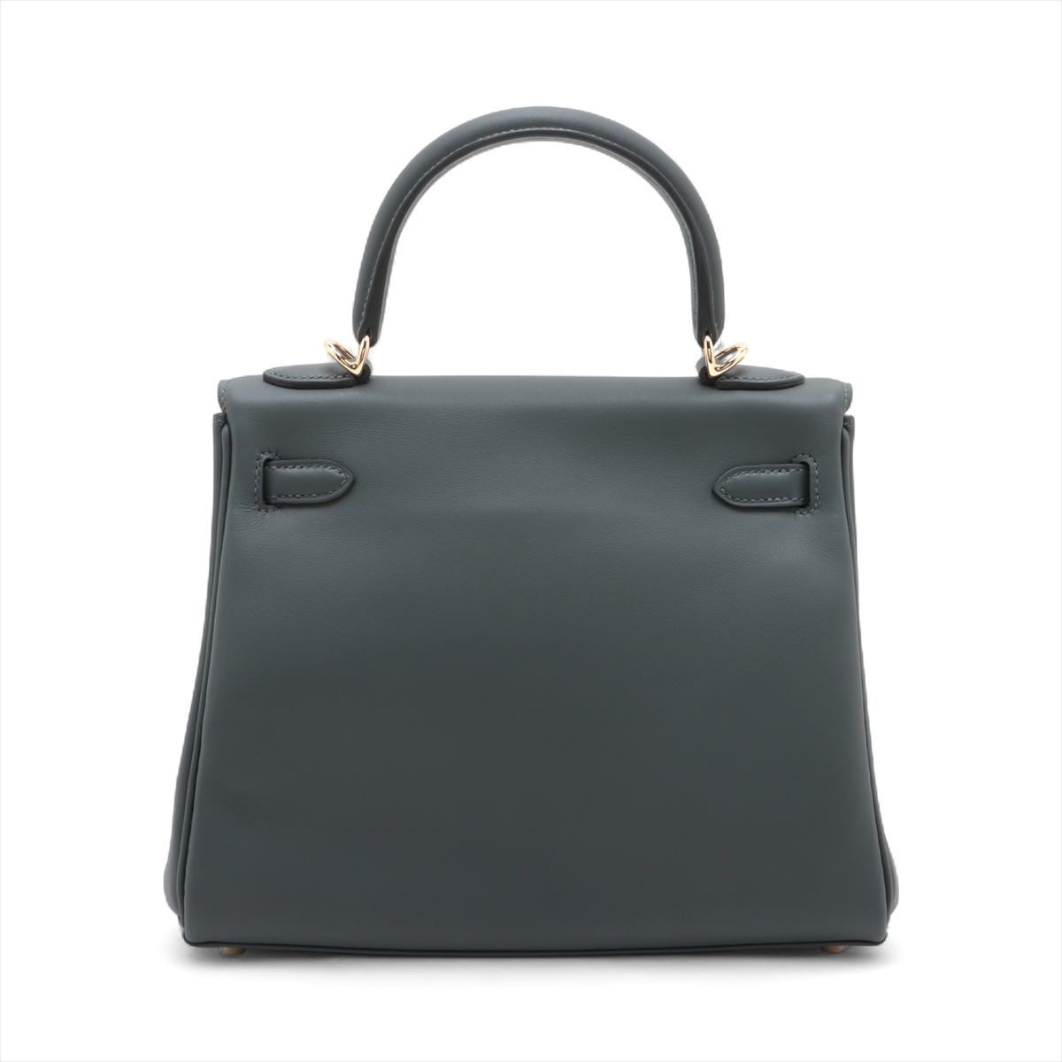 クリクリ様未使用◇LOUIS VUITTON◇ミュール。シャネル、エルメス、