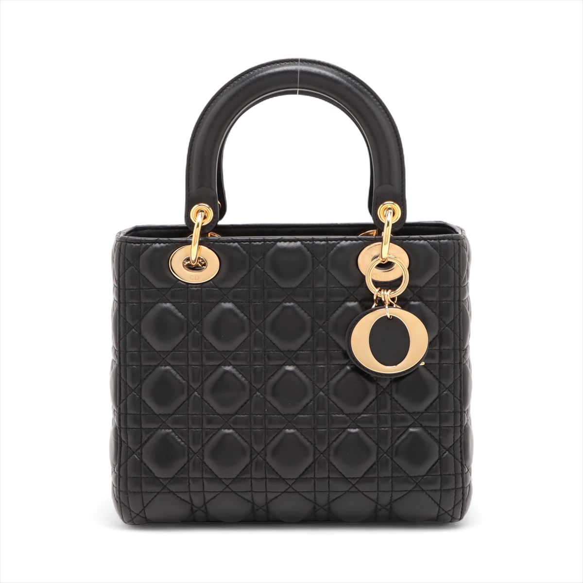 本物 クリスチャン ディオール Christian Dior マリスパール