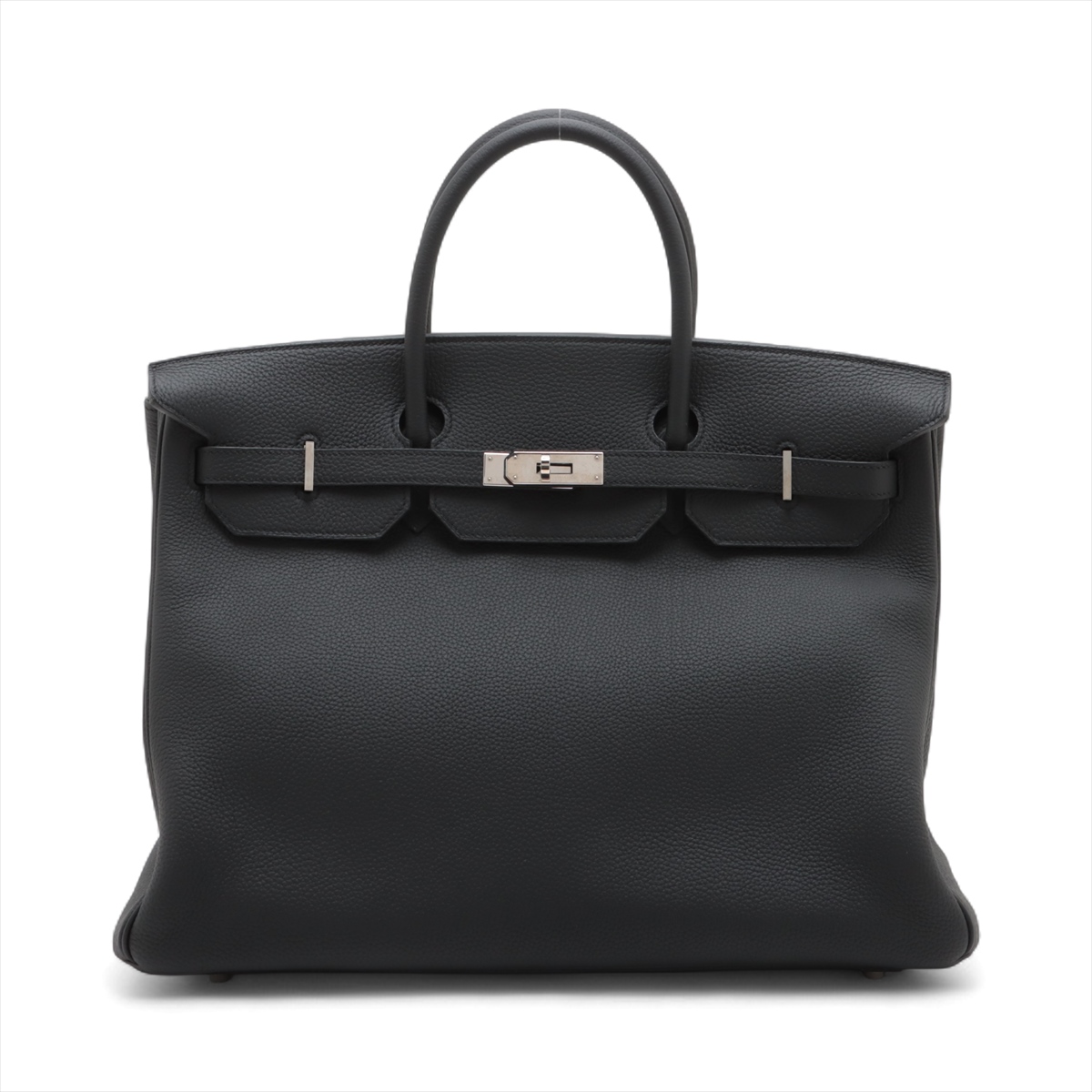 アルフレッドベレッタ　AlfredoBeretta 40 HERMES バーキン アルフレッドベレッタ AlfredoBeretta 40 HERMES バーキン