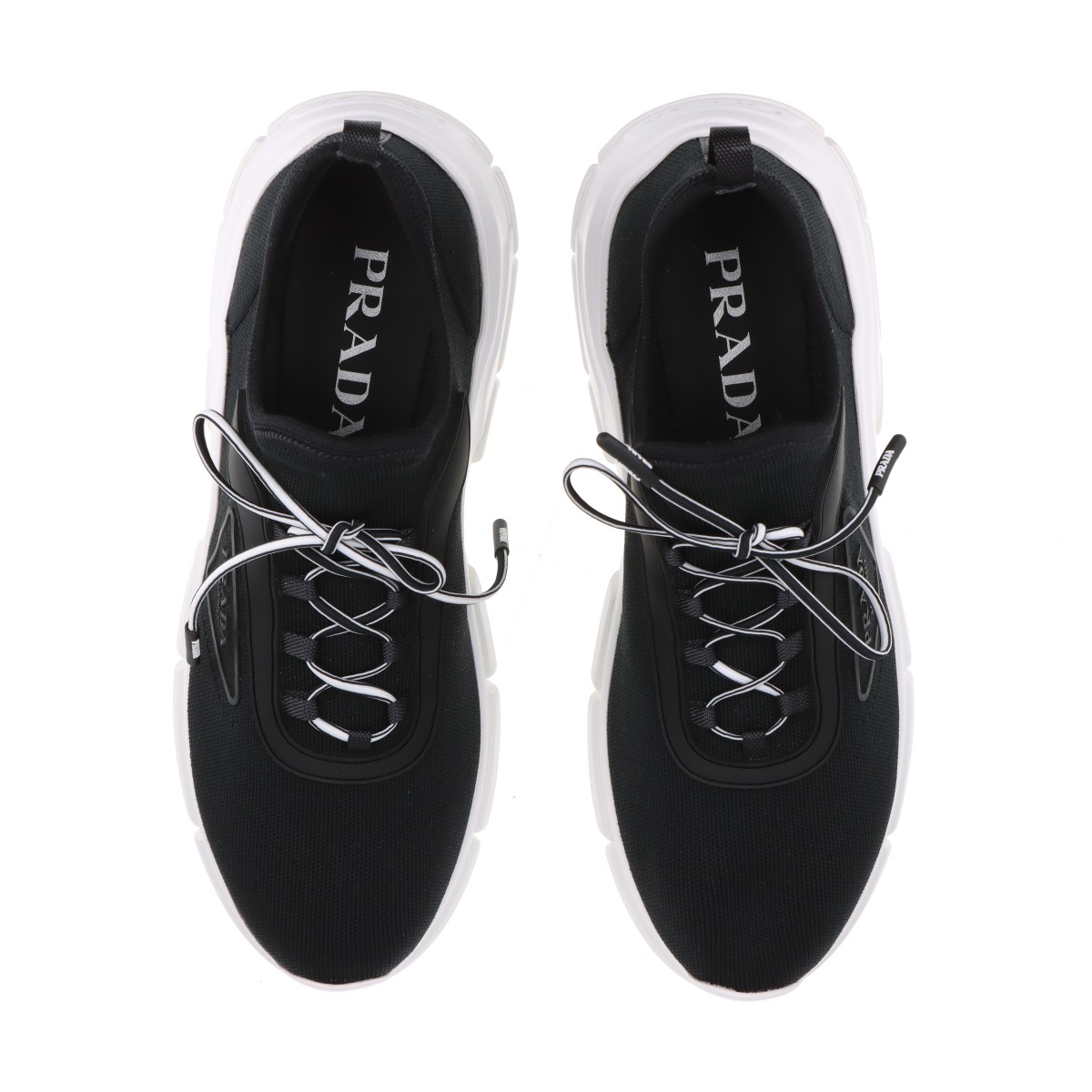 PRADA   サイズ37.5 prada Size 37.5 PRIME Pumps/Heels – alineconsignment