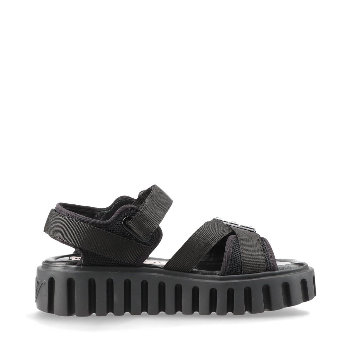 関税・送料込 VIP価格『Roger Vivier』デニムスライドサンダル resize_image.php?image=