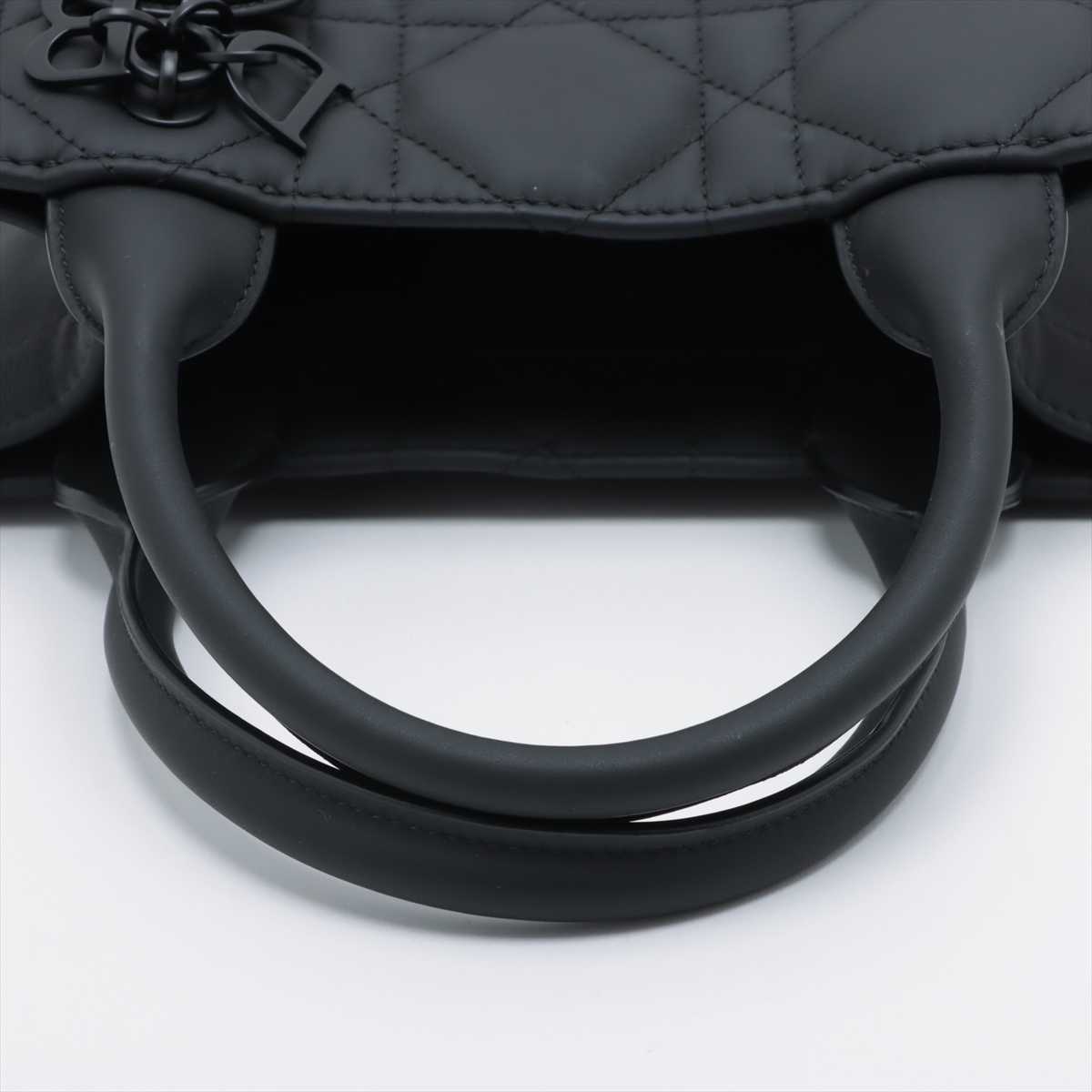 Yahoo!オークション -「dior ブラックムーン」の落札相場・落札価格
