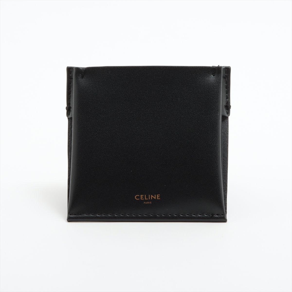 楽天市場】CELINE(セリーヌ) サイズ:13.0号 トリオンフ アシンメ
