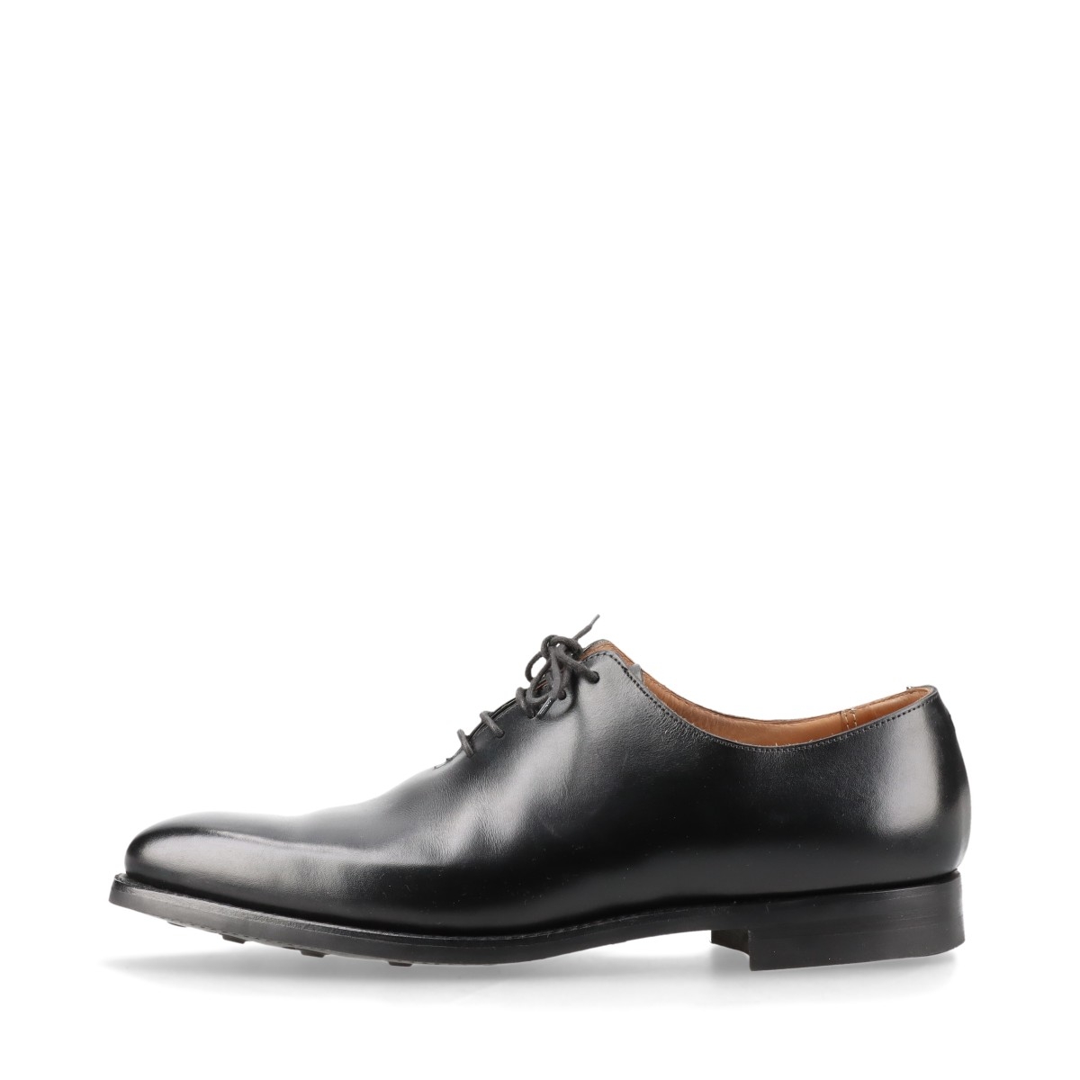 クロケット＆ジョーンズ シューズ 7E（Crockett&Jones