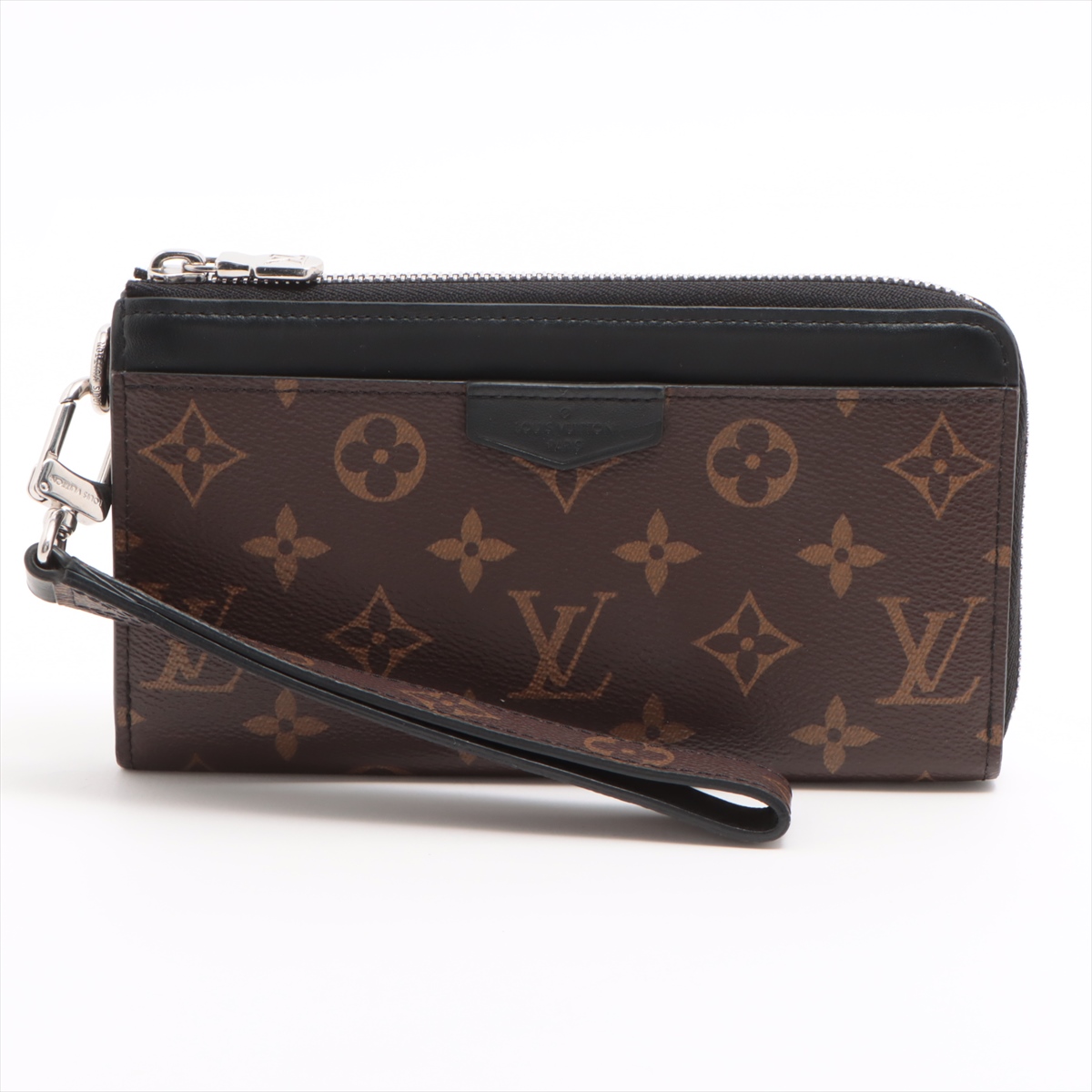 本物保証】 箱・布袋付 新品同様 ルイヴィトン LOUIS VUITTON