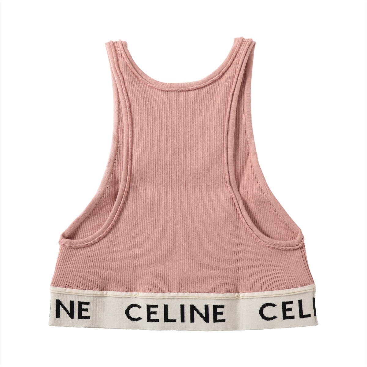 CELINE - セリーヌ CELINE トップスの通販 by KOMEHYO ONLINE