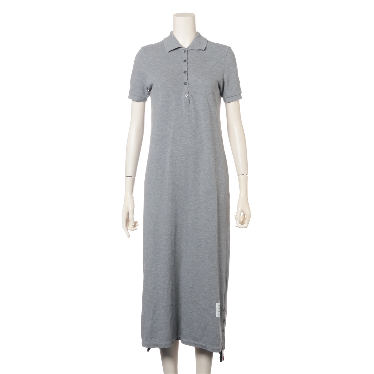 レディースドレス | Thom Browne