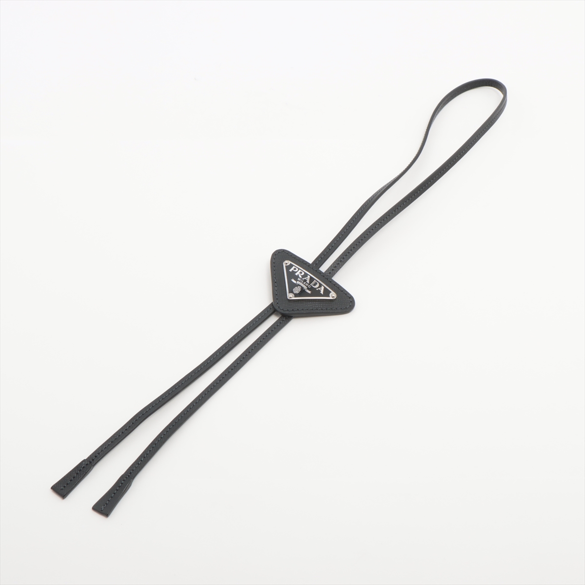 ホアン　F.T.A　PLATE　フリースタイル用 F.T.A PLATE FREE STYLE用 (2枚セット) | ACT GEAR ONLINE SHOP
