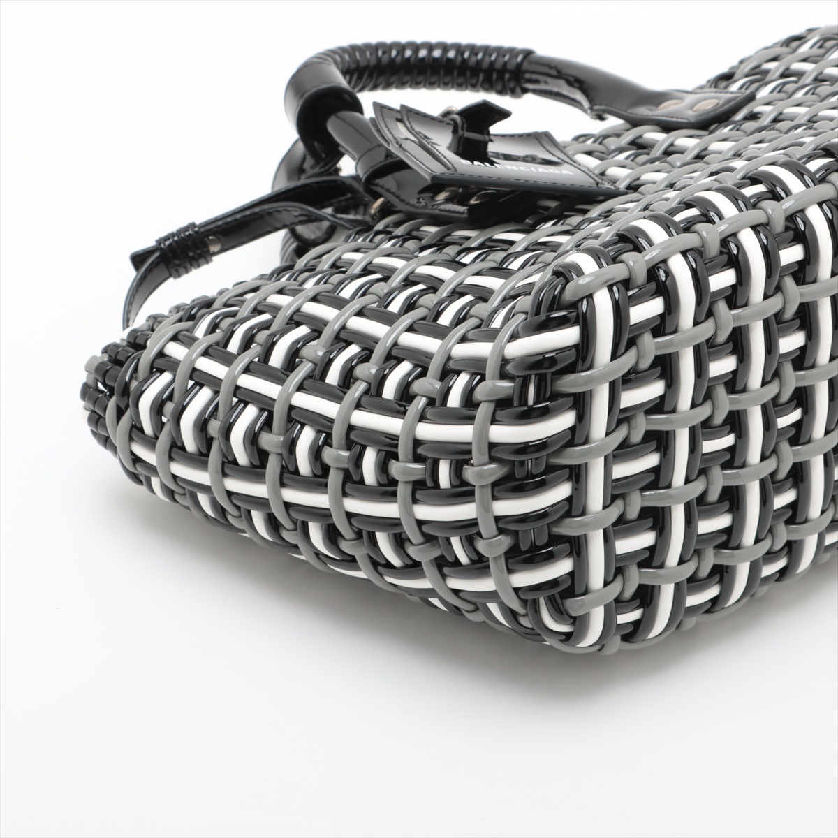 BALENCIAGA 全品5%OFFクーポン☆31日迄☆バレンシアガ 671342