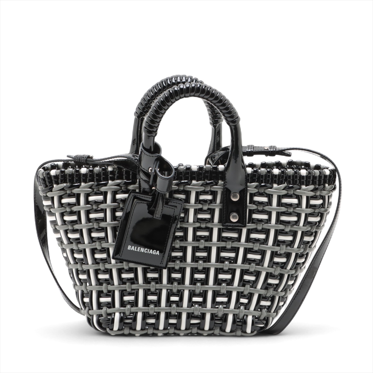 BALENCIAGA 全品5%OFFクーポン☆31日迄☆バレンシアガ 671342
