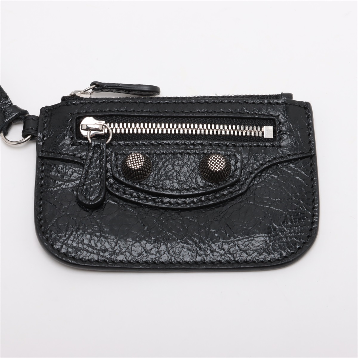 バレンシアガ(BALENCIAGA)バレンシアガ ネオ カゴール XS 2way