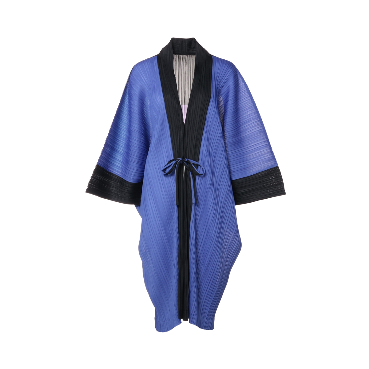イッセイミヤケ　スプリングコート　スカイブルー　黒タグ 楽天市場】issey windcoatの通販