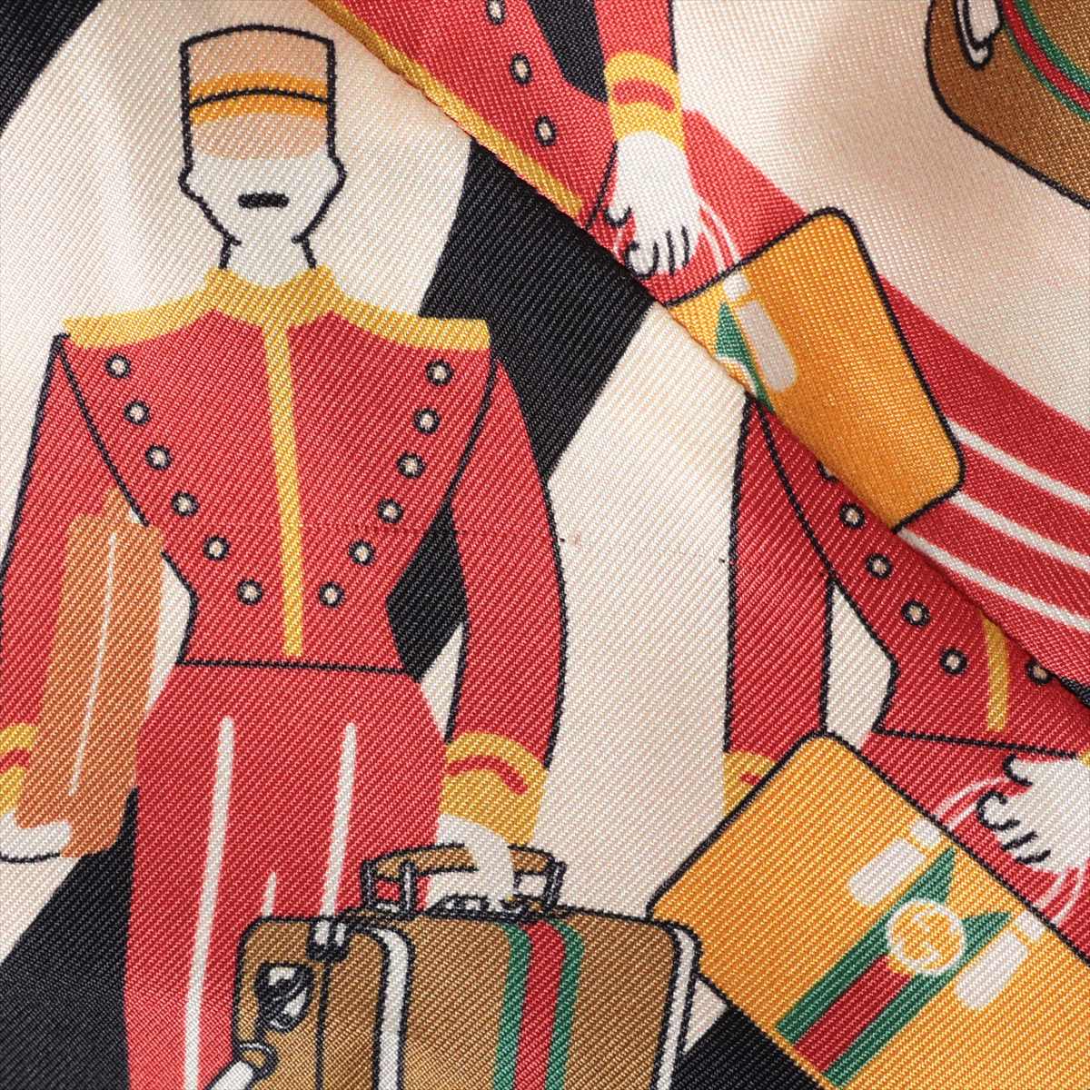 【GUCCI】シルクシャツ(23ss) Gucci 23SS Silk Shirt 48 Men's Multicolor 747087 | eBay